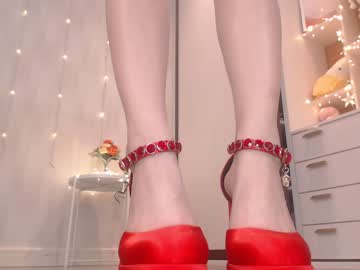 female cam girl hi_teika image #1401377