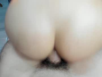 female cam couple valerya_sex image #2461635