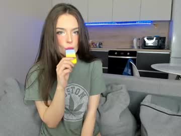 female cam girl girl_of_yourdreams image #2312836