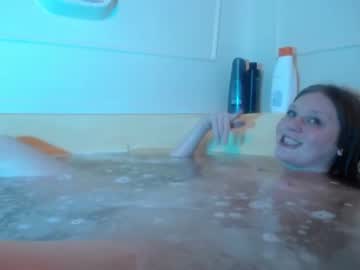 female cam girl gingerlei image #3387178