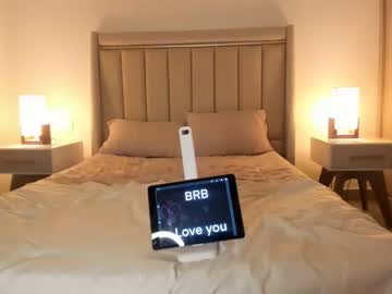 female cam man ilovegreydaddy image #2716666