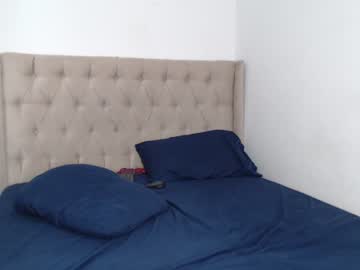 female cam man bastian_chris image #2934249