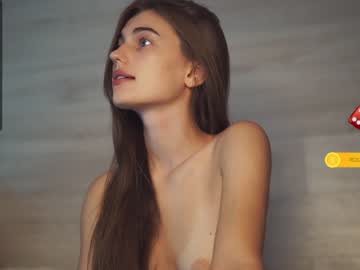 female cam girl hoolybunny image #2528103