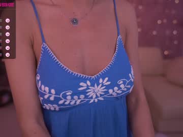 female cam couple anabel054 image #3550734
