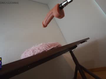 female cam girl ohmysweetkitty image #3881753