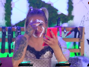 female cam girl kittygy image #1401486