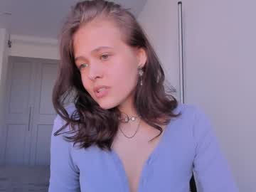 female cam girl adriana_hill image #2115591