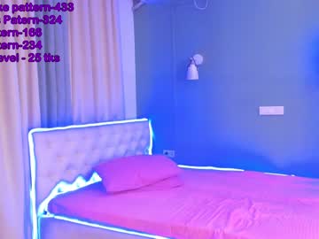 female cam girl chan_lia image #1427547