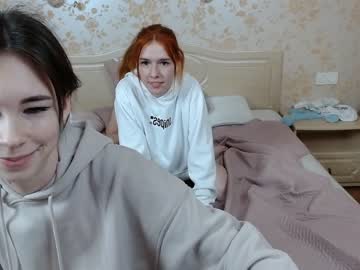 female cam couple hizgi image #398781