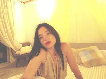 female cam girl kendalltyler image #2470704