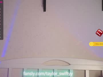 female cam girl _taylor_swift image #1665060