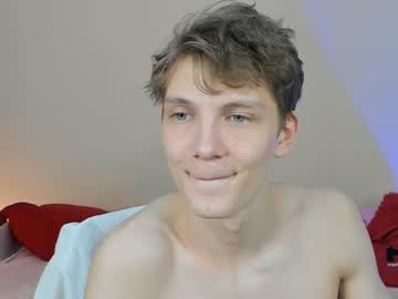 female cam man th_omas_ image #3177194