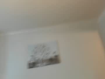 female cam couple ylissaprettyman image #2203414