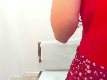 female cam girl ehotlovea image #2770510