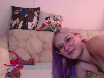 female cam couple simoncouple1 image #2179963