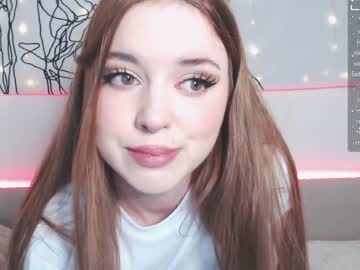 female cam girl tayasha image #3097400