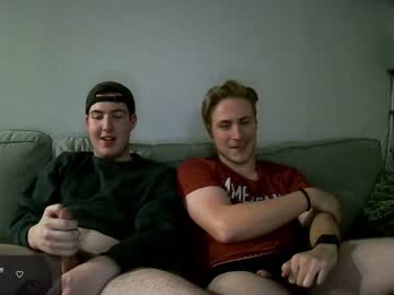 female cam man sexyjack19 image #3123502