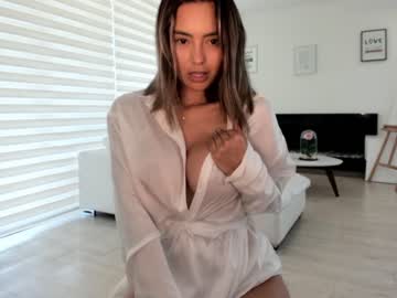 female cam girl hornyco57 image #2088791