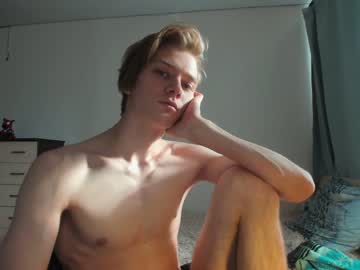 female cam man milkiwy image #367041