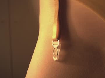 female cam girl bibi_it_is image #2964641