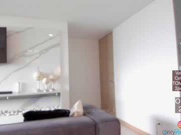 female cam girl emma_lu1 image #1118627