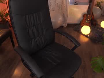 female cam girl juicyandthepussyblvd image #3833974