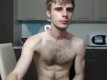 female cam man georges_place image #2189000