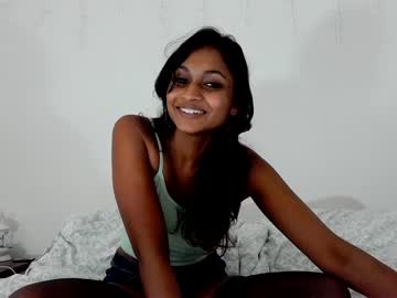 female cam girl xzaramx image #1369426