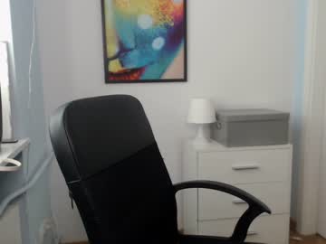 female cam girl leila_il image #2251987