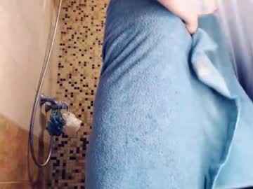 female cam girl small_blondee image #517459