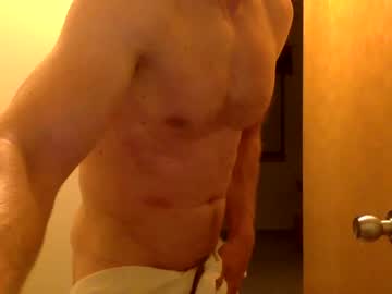 forevergayman  webcam