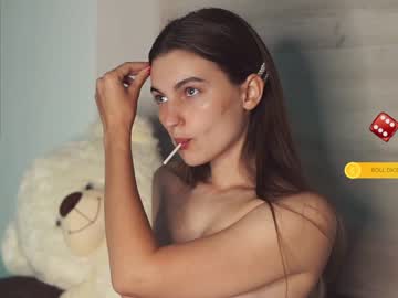 female cam girl hoolybunny image #2087684