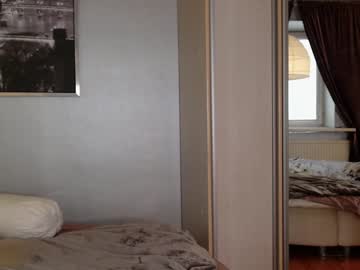 female cam girl _mito_69 image #2162557