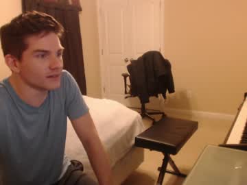 female cam man alexjacx image #3576195