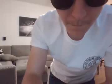 female cam man thatswhatsh3sald image #353561
