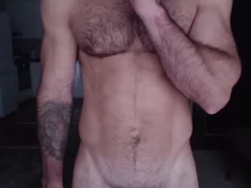 female cam man blakemyers image #569641