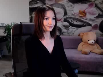 female cam girl jennycutey image #3354600