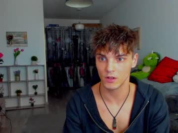 female cam man angelfrank image #1578474