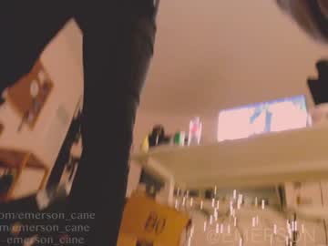 female cam girl emersoncane image #647302