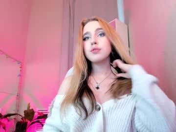 female cam girl monro_merlin image #3799017