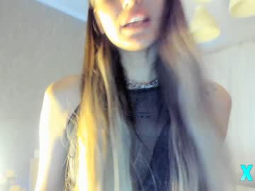 female cam girl xxx_leila image #2438425