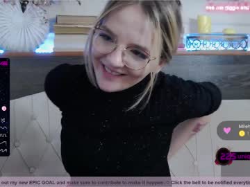 female cam girl ginger_pie image #3016067