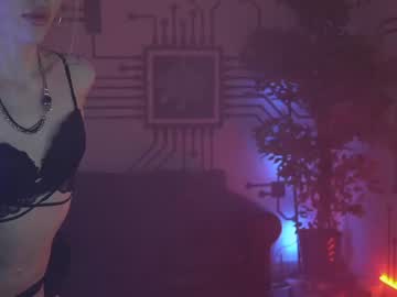 female cam couple anabel054 image #2898149