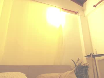 female cam girl kendalltyler image #2262260