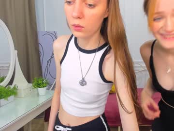 female cam girl bb_lourels image #2855028