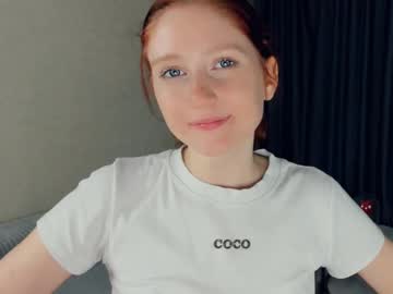 female cam girl eugeniagranger image #4084156