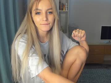 female cam girl xxx_leila image #3078447