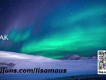 female cam girl kimilee22 image #2094413