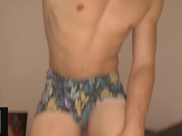 female cam man afitboy image #2362323