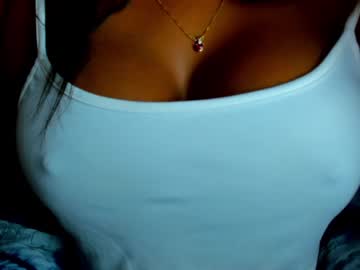 female cam girl kinkyk699 image #767352
